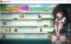 小绿酱的危机一刻！像素番外篇 DL正式版★横版格斗/全CV[新作/500M]