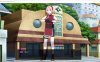 R7461 火影同人：鸣人的假期 V1.0 完结精翻汉化版+攻略[PC+安卓][800M]