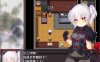梦魔猎手 STEAM官方中文步兵版+自带CG回想[8月新作/950M]