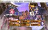 [BlusterD]魔界公主与森林魔女 官方中文步兵版[新作/2G]