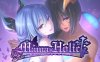 R3928 魅惑的妈妈甜蜜的榨取！正式版+全CG★超淑女画风【新作/全CV/5G】