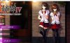 R5877 愛姉妹IV-肥宅美梦[完整汉化硬盘版+全CG][新汉化/全CV][3.9G]