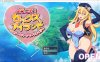欢迎来到随意H的主题公园 云翻汉化版+目录CG★全CV[11月新作/2.1G]