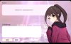 R6647 变.态手机修理工[STEAM官方中文步兵版][佳作/1.3G]