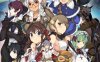 R3903 夏娃年代记2 Ver1.02 精翻汉化修复版+全特典+全CG【最终版/6G】