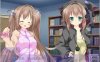 R6234 兄妹☆变身[汉化硬盘版][500M]