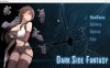 [蒂法同人]黑暗幻想-凌O辱逃出 DL正式版[新作/470M]