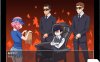 妮卡的冒险0.33 PC+安卓双端汉化版/付攻略【500M】