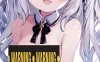 Live2D：我的猫女仆 Vol.2 DL正式安卓版★全CV[1月新作/100M]