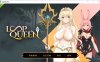 地牢脱出3：轮回女王 官方中文步兵体验版★CV[新作/800M]