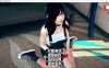 腐败世界V0.1.2 精翻汉化版+万圣节篇[PC+安卓][11月更新/7G]