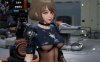 R4262 堕落玩偶-爱欲行动 V0.31官方中文步兵版[PC+动画]【10G/更新】