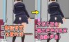 让电车里的倔强少女当场沦陷的触I摸 官方中文版[PC+安卓][新作/660M]