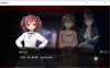 探灵直播 STEAM官方中文版★恐怖探索/全CV[新作/500M]