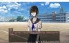 我最好的朋友自S了 官方中文版★恐怖[新作/300M]