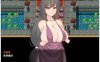 R754 安卓/PC 天青石(Celestite) 精修汉化版 PC GOrpg&NTR（纯爱党慎入！！！）