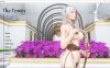 血狂的M之塔：The Tower 官方中文版★CV[慎重/1.9G]