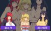 漫长而艰难的夏天 LongAndHard…Summer! 官方中文步兵版[12月新作/500M]