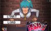 R6746 肉游戏~复仇之刻！V1.07[精修汉化版][全CV/壁尻][550M]