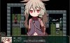 废土之旅三部曲【凋零-觉醒-聚落】全系列中文合集+CG包【3G】