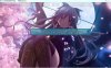 R6113 青鸟[汉化硬盘版]
