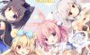 R2265 兽耳娘☆大作战 Animal☆Panic汉化硬盘版/付全CG【4G/全CV】