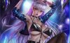 R5561 Lexaiduer大师 2021年2月新作+前作总合集[新整合/4.4G]