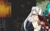R3153 魅魔的囚笼 STEAM官中步破解版/付步兵CG包【700M】