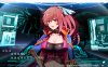 阿尔法夜鹰：ALPHA-NIGHTHAWK Ver1.0 官方中文版★全CV[新作/3.8G]