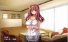 R6773 爱妻日记~完美人妻与不举夫！[精翻汉化版+全动画][新汉化/全CV][1.2G]
