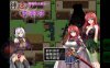 R6105 神速的亚丽莎~陥落の女骑士[PC+安卓模拟][汉化版+全CG存档][640M]