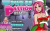 R2832 激情小镇！Town of Passion V1.6 重翻精校版【950M】
