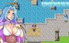 R4713 激情小镇 V2.25 精翻汉化版【12月大更新/1.2G】[补档]