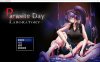 寄生之日~异种实验室 ParasiteDay 云翻汉化版[2月新作/1.2G]