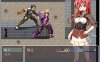R6081 复仇少女玛尔～堕落的意志[PC+安卓汉化版][500M][旧档补帖]