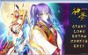 R5335 风雷战姬神梦[汉化硬盘版]