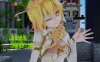 R2658 [我的世界MC:AWACG Ver1.10.2][绅士邪恶魔改MOD版][700M]
