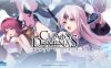 R2147 混沌的多米纳斯：Chaos Dominas 正式版+全CG【新作/全CV】【3.6G】