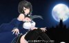 R5208 魔女复仇之夜 Ver0.46D[步兵无修中文版★新处决玩法][更新/1G]