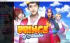 郊区王子！PrinceofSuburbiaV0.5.5 精翻汉化版[PC+安卓][2月更新/1G]