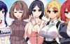 R5029 夏日狂想曲+ V2.00DLC[STEAM官方中文步兵版+CG][更新/全CV][2.4G]