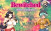 R5009 Bewitched~雷姆利亚的魔女们[精翻汉化版][PC+安卓][1.5G/新汉化]