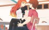 R5024 大学生活-Uni V0.28.85[精翻汉化作弊版][PC+安卓][1.4G]