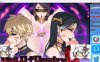 R5025 欲望之尾 V0.47[官方中文版+全CG存档][1月更新/1.5G]