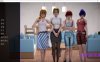 我的新邻居 Ver1.01 精翻汉化版[PC+安卓][2月底更新/5G]
