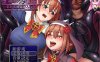 R7408 堕落少女异闻录II 汉化版[PC+安卓/附前作][1.8G]