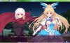 R7166 SIN 光临天使-恩賽露 瑞娜[FD+认证码+特典+全CG包][2.9G]