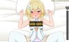 原神~对女孩们的教育 Genshin NSFW 正式步兵版[1月新作/200M]