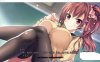 R2810 千层套路~无法忽视的小小心机女友 [600M/汉化]