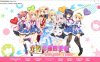 金辉恋曲四重奏-后传 Golden Time 官中步兵版+存档+攻略[新作/6.3G]